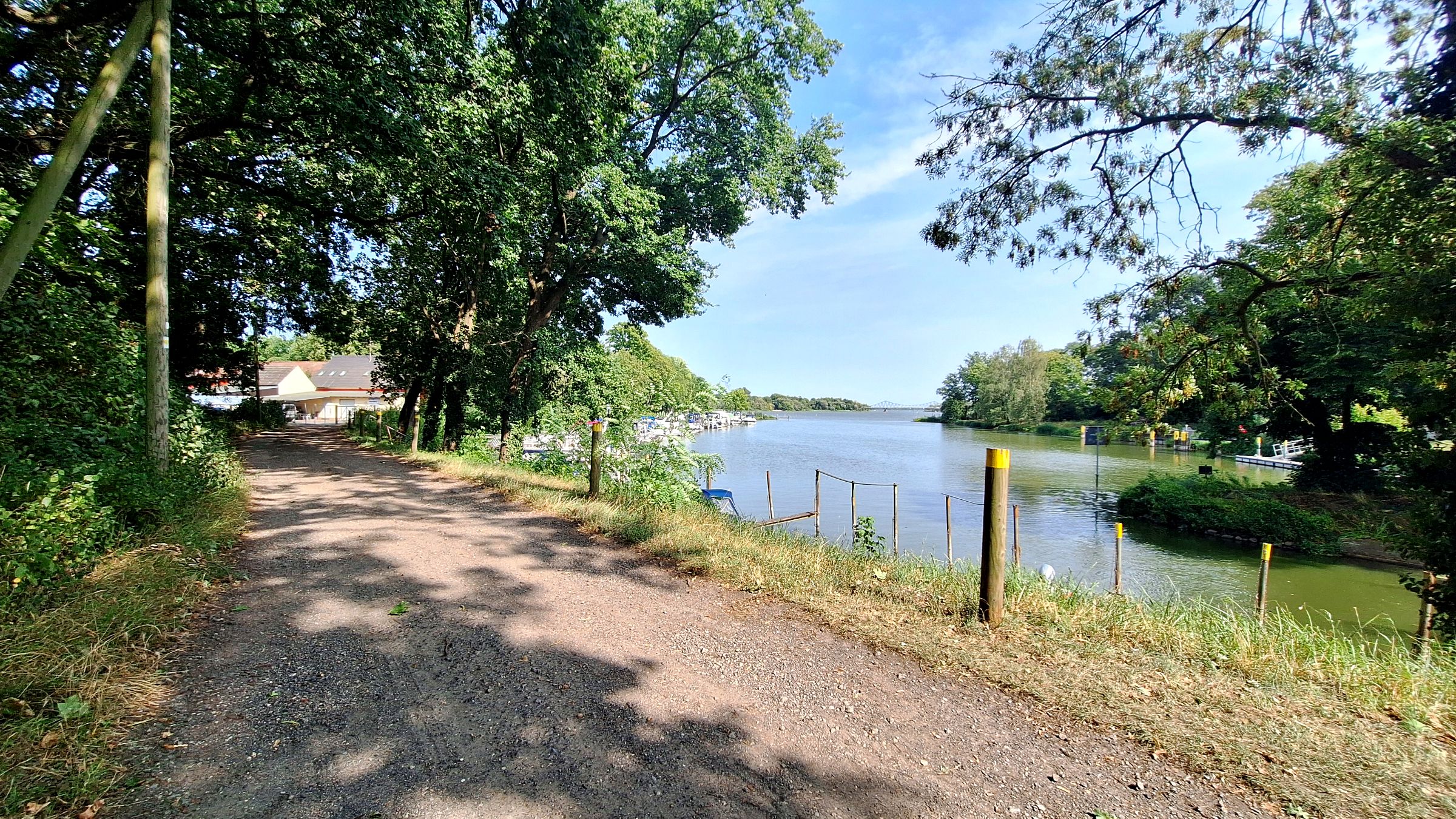 Brandenburg an der Havel